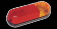 /album/fotogaleria-productos/faros-acceplastic-5-png/